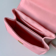 Load image into Gallery viewer, NEW WAVE HANDBAG

