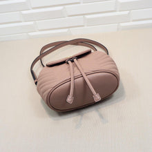 Load image into Gallery viewer, GG Marmont Backpack

