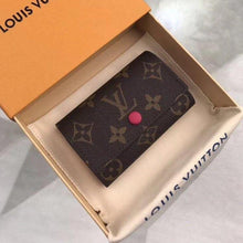Load image into Gallery viewer, 6 Key Holder
