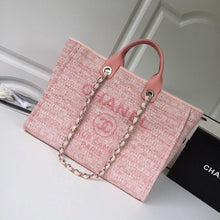 Load image into Gallery viewer, Shopping Bag
