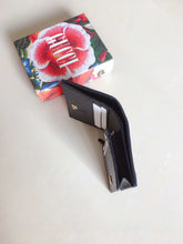 Load image into Gallery viewer, Ophidia GG card case wallet
