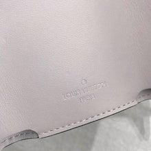 Load image into Gallery viewer, DISCOVERY COMPACT WALLET
