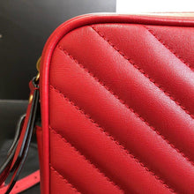 Load image into Gallery viewer, Lou Camera Bag
