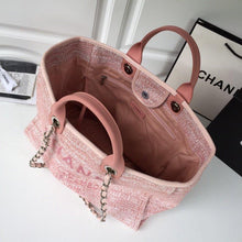Load image into Gallery viewer, Shopping Bag

