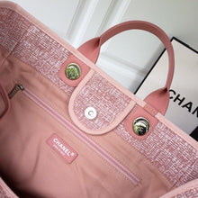 Load image into Gallery viewer, Shopping Bag
