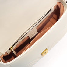 Load image into Gallery viewer, GG Marmont Small top handle bag 26cm
