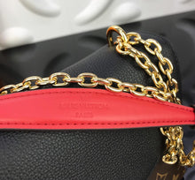 Load image into Gallery viewer, SAINT PLACIDE
