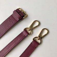 Load image into Gallery viewer, Montaigne BB Empreinte
