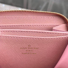 Load image into Gallery viewer, ZIPPY COIN PURSE
