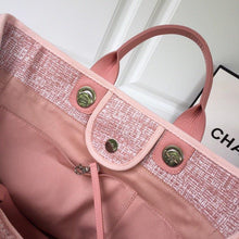 Load image into Gallery viewer, Shopping Bag
