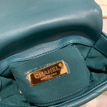 Load image into Gallery viewer, CC 19 Flap Bag Mini 20cm
