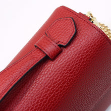 Load image into Gallery viewer, GG shoulder bag Medium Size
