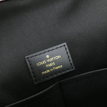 Load image into Gallery viewer, BOND STREET BB
