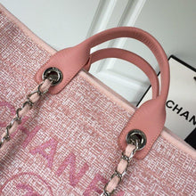 Load image into Gallery viewer, Shopping Bag
