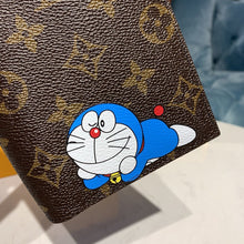 Load image into Gallery viewer, PASSPORT COVER
