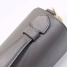 Load image into Gallery viewer, GG shoulder bag Medium Size
