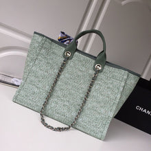 Load image into Gallery viewer, Shopping Bag
