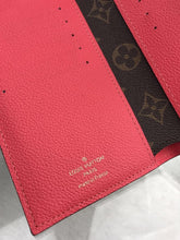 Load image into Gallery viewer, PALLAS COMPACT WALLET
