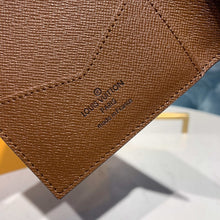 Load image into Gallery viewer, PASSPORT COVER
