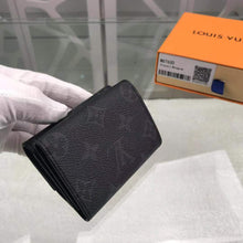 Load image into Gallery viewer, DISCOVERY COMPACT WALLET
