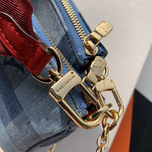 Load image into Gallery viewer, MULTI POCHETTE ACCESSOIRES
