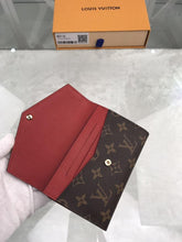 Load image into Gallery viewer, PALLAS COMPACT WALLET
