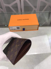Load image into Gallery viewer, PASSPORT COVER
