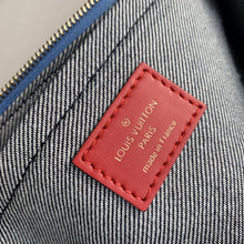 Load image into Gallery viewer, MULTI POCHETTE ACCESSOIRES
