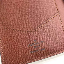 Load image into Gallery viewer, PASSPORT COVER
