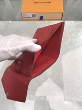 Load image into Gallery viewer, PALLAS COMPACT WALLET
