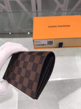 Load image into Gallery viewer, PASSPORT COVER

