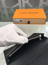 Load image into Gallery viewer, BRAZZA WALLET
