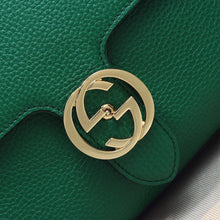 Load image into Gallery viewer, GG shoulder bag Medium Size
