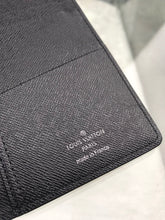 Load image into Gallery viewer, BRAZZA WALLET
