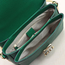 Load image into Gallery viewer, GG shoulder bag Medium Size
