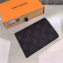 Load image into Gallery viewer, PASSPORT COVER
