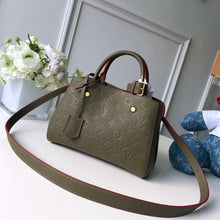 Load image into Gallery viewer, Montaigne BB Empreinte

