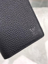 Load image into Gallery viewer, BRAZZA WALLET

