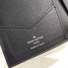 Load image into Gallery viewer, PASSPORT COVER
