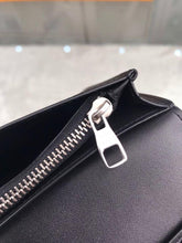 Load image into Gallery viewer, BRAZZA WALLET
