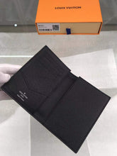 Load image into Gallery viewer, PASSPORT COVER
