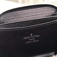 Load image into Gallery viewer, ZIPPY COIN PURSE
