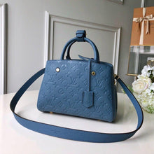 Load image into Gallery viewer, Montaigne BB Empreinte
