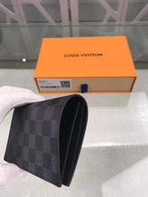 Load image into Gallery viewer, PASSPORT COVER
