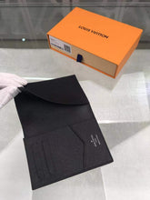 Load image into Gallery viewer, PASSPORT COVER
