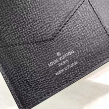 Load image into Gallery viewer, PASSPORT COVER
