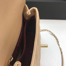 Load image into Gallery viewer, Coco X 23cm
