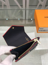 Load image into Gallery viewer, ZOE WALLET
