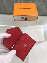 Load image into Gallery viewer, ZOE WALLET
