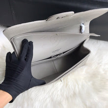 Load image into Gallery viewer, CC Flap Bag X Caviar Jumbo
